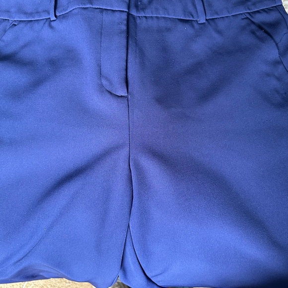 📦 4/$20 bundle Cato, Charter Club, Apt. 9 Capris✨ details on each item included - Picture 7 of 7